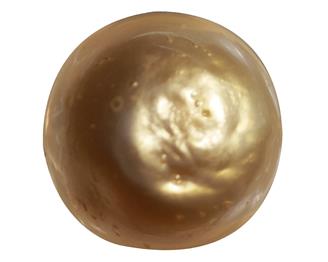  Pearl 7.96 carats -90407 (D)
